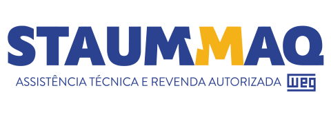 Staummaq Logo