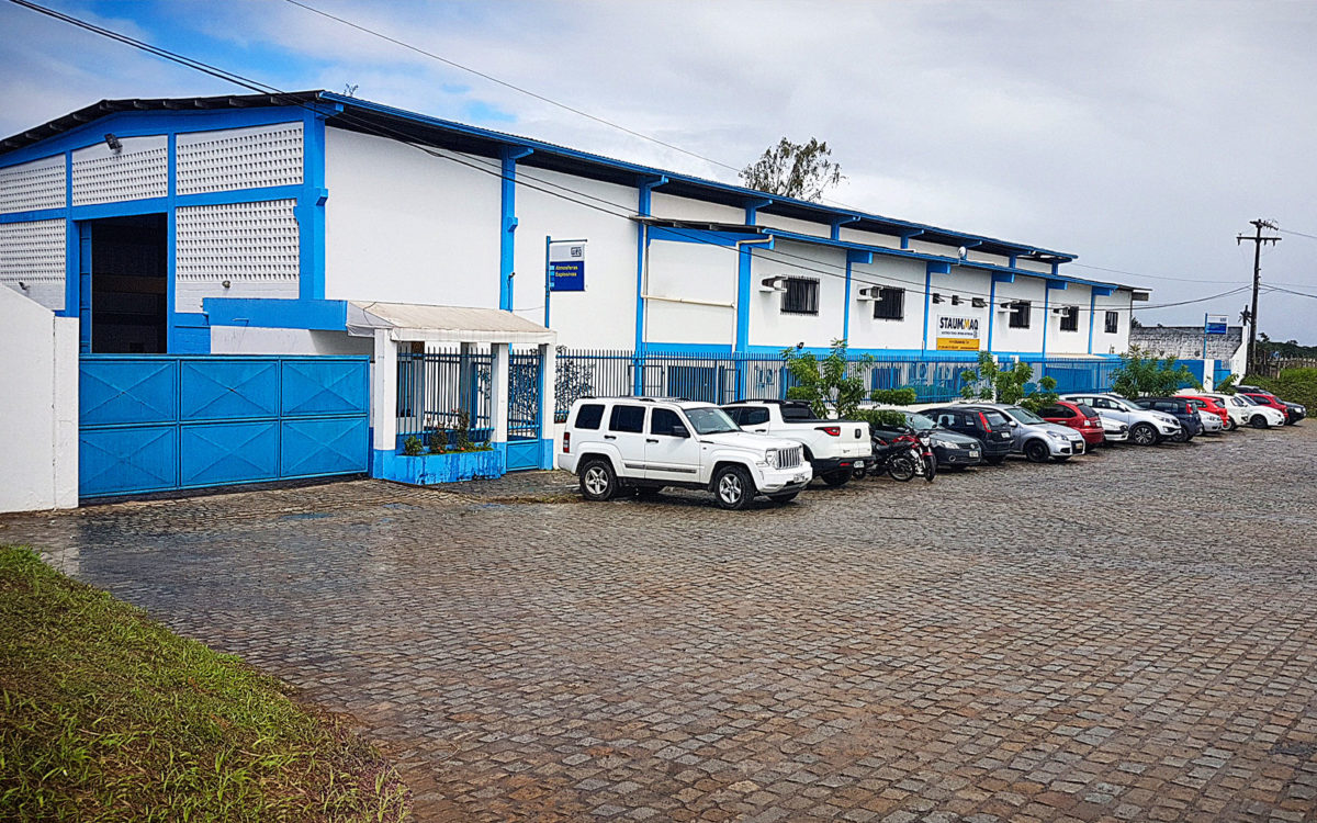 A-empresa